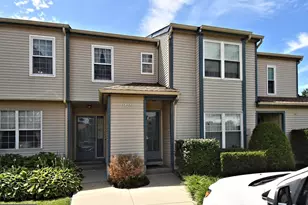 237 Allem Ln, Perkasie, PA 18944 - Photo 1