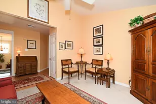 237 Allem Ln, Perkasie, PA 18944 - Photo 9