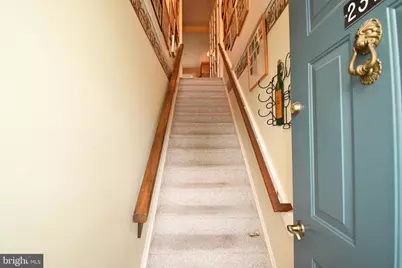 237 Allem Lane, Perkasie, PA 18944 - Photo 3