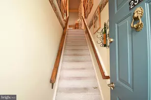 237 Allem Ln, Perkasie, PA 18944 - Photo 3