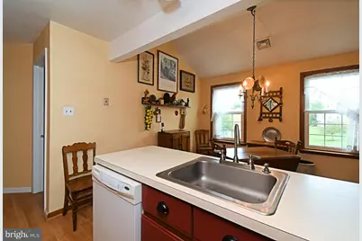 237 Allem Lane, Perkasie, PA 18944 - Photo 13