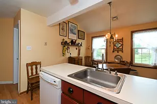237 Allem Ln, Perkasie, PA 18944 - Photo 13