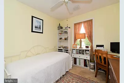 237 Allem Lane, Perkasie, PA 18944 - Photo 23