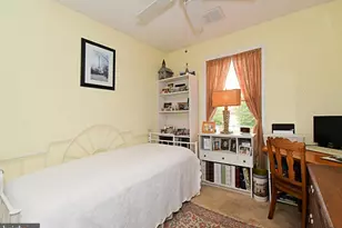 237 Allem Ln, Perkasie, PA 18944 - Photo 23