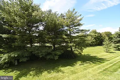 237 Allem Lane, Perkasie, PA 18944 - Photo 31