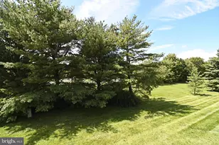 237 Allem Ln, Perkasie, PA 18944 - Photo 31