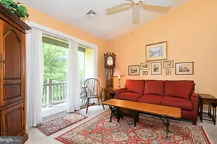 237 Allem Ln, Perkasie, PA 18944 - Photo 7