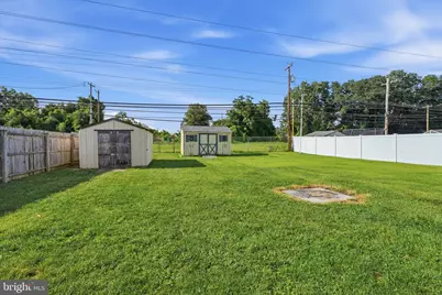 11 Grasspond Road, Levittown, PA 19057 - Photo 23