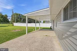 11 Grasspond Rd, Levittown, PA 19057 - Photo 25