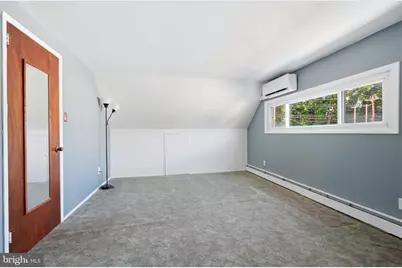 11 Grasspond Road, Levittown, PA 19057 - Photo 19