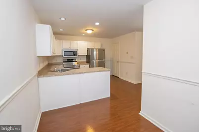 9006 Sheffield Drive, Morrisville, PA 19067 - Photo 23