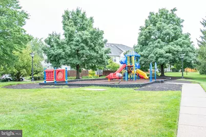 9006 Sheffield Drive, Morrisville, PA 19067 - Photo 53
