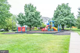 9006 Sheffield Dr, Morrisville, PA 19067 - Photo 53