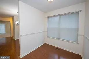 9006 Sheffield Dr, Morrisville, PA 19067 - Photo 25