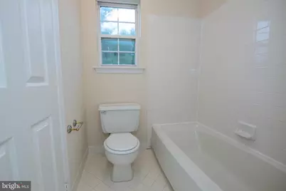 9006 Sheffield Drive, Morrisville, PA 19067 - Photo 43