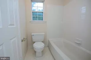 9006 Sheffield Dr, Morrisville, PA 19067 - Photo 43