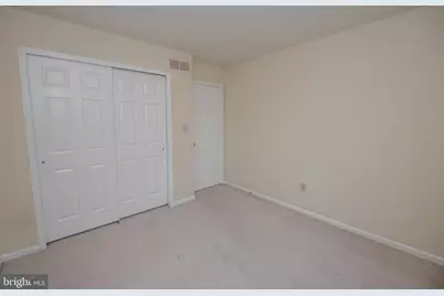 9006 Sheffield Drive, Morrisville, PA 19067 - Photo 39