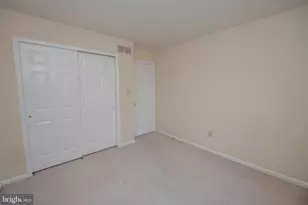 9006 Sheffield Dr, Morrisville, PA 19067 - Photo 39