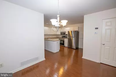 9006 Sheffield Drive, Morrisville, PA 19067 - Photo 17