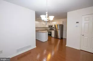 9006 Sheffield Dr, Morrisville, PA 19067 - Photo 17