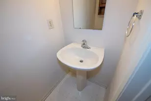 9006 Sheffield Dr, Morrisville, PA 19067 - Photo 29