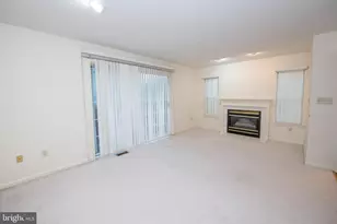 9006 Sheffield Dr, Morrisville, PA 19067 - Photo 13