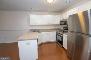 9006 Sheffield Dr, Morrisville, PA 19067 - Photo 21