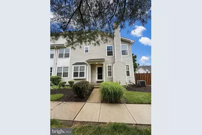 9006 Sheffield Drive, Morrisville, PA 19067 - Photo 1