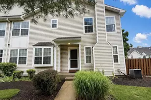 9006 Sheffield Dr, Morrisville, PA 19067 - Photo 1