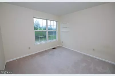 9006 Sheffield Drive, Morrisville, PA 19067 - Photo 37