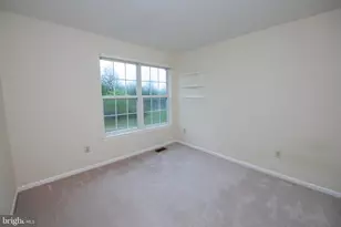 9006 Sheffield Dr, Morrisville, PA 19067 - Photo 37