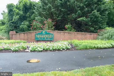 9006 Sheffield Drive, Morrisville, PA 19067 - Photo 51
