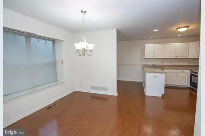9006 Sheffield Drive, Morrisville, PA 19067 - Photo 15