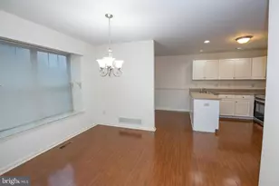 9006 Sheffield Dr, Morrisville, PA 19067 - Photo 15