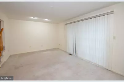 9006 Sheffield Drive, Morrisville, PA 19067 - Photo 11