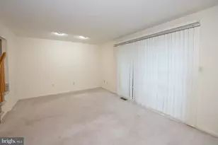 9006 Sheffield Dr, Morrisville, PA 19067 - Photo 11