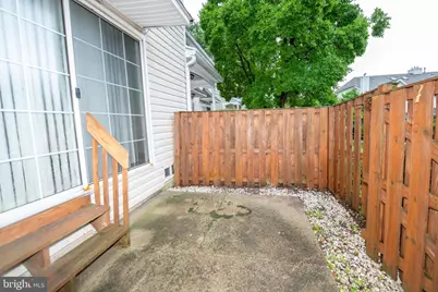 9006 Sheffield Drive, Morrisville, PA 19067 - Photo 9
