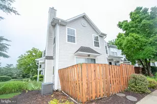 9006 Sheffield Dr, Morrisville, PA 19067 - Photo 5