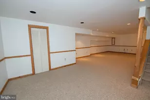 9006 Sheffield Dr, Morrisville, PA 19067 - Photo 47