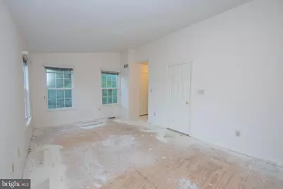 9006 Sheffield Drive, Morrisville, PA 19067 - Photo 33