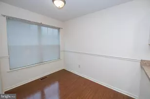 9006 Sheffield Dr, Morrisville, PA 19067 - Photo 27