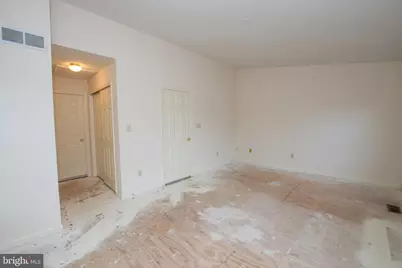 9006 Sheffield Drive, Morrisville, PA 19067 - Photo 35
