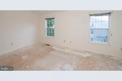 9006 Sheffield Drive, Morrisville, PA 19067 - Photo 31