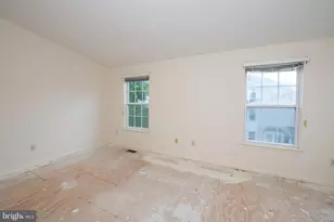 9006 Sheffield Dr, Morrisville, PA 19067 - Photo 31