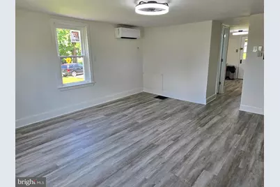 2454 E Swamp Road #1ST FLOOR, Quakertown, PA 18951 - Photo 13