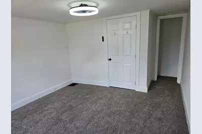 2454 E Swamp Road #1ST FLOOR, Quakertown, PA 18951 - Photo 17