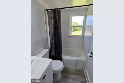 2454 E Swamp Road #1ST FLOOR, Quakertown, PA 18951 - Photo 11