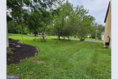 2454 E Swamp Road #1ST FLOOR, Quakertown, PA 18951 - Photo 5