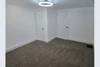 2454 E Swamp Road #1ST FLOOR, Quakertown, PA 18951 - Photo 21