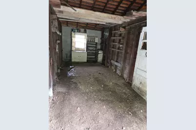 2454 E Swamp Road #1ST FLOOR, Quakertown, PA 18951 - Photo 27